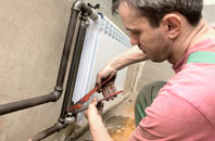 Batsworthy heating repair